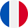 Français